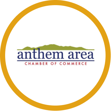 Anthem-area