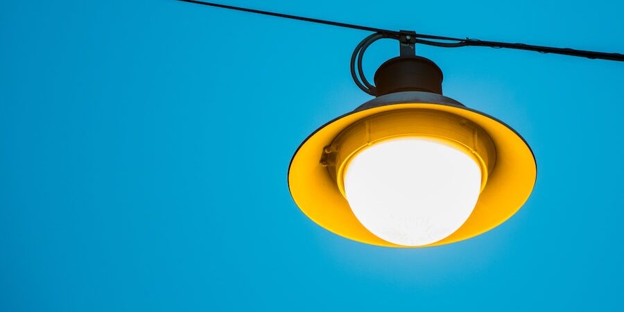 pexels-oronzo-roberti-929661 pexels-oronzo-roberti-929661