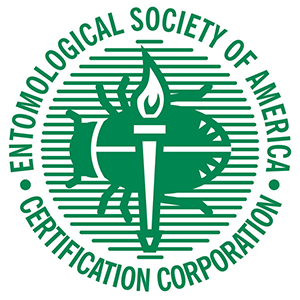 Esa-certification-corps-logo. Png